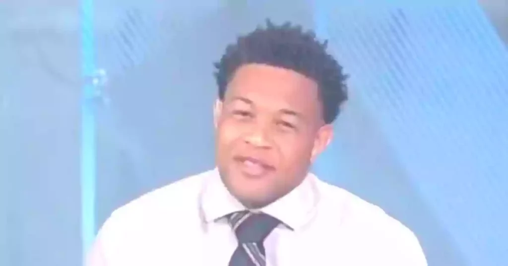 Bonawyn Eison Net Worth