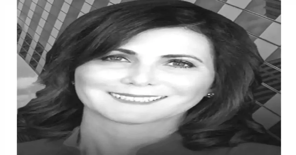 ivy zelman net worth