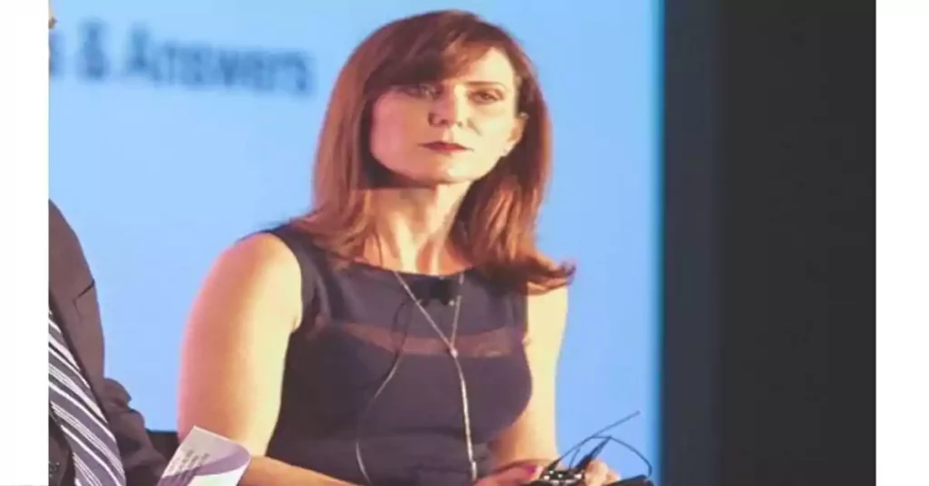 ivy zelman net worth