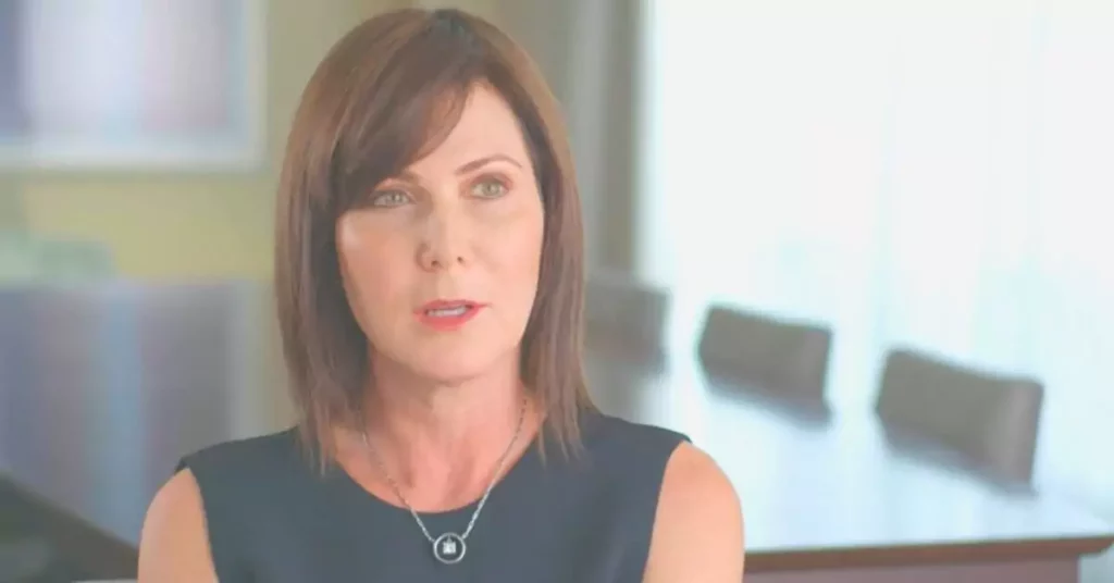 ivy zelman net worth