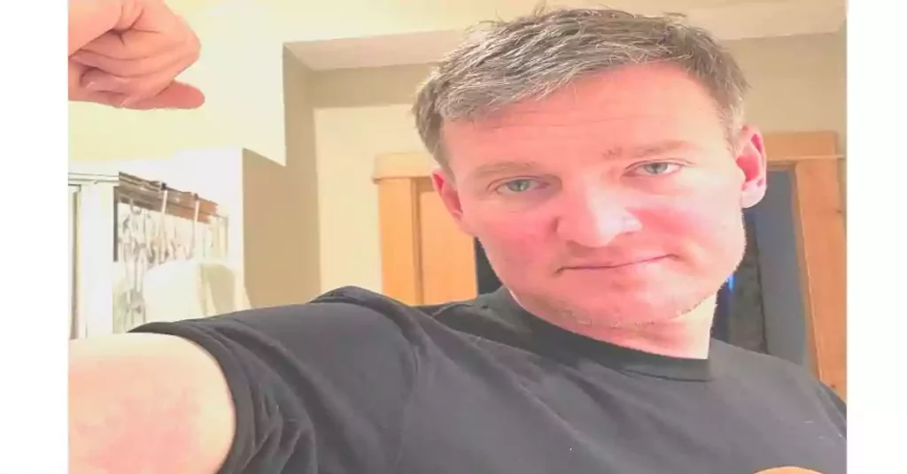 Janis Putelis Net Worth