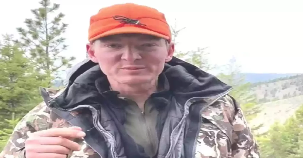 Janis Putelis Net Worth