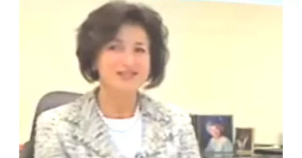 Jenny coco Net Worth