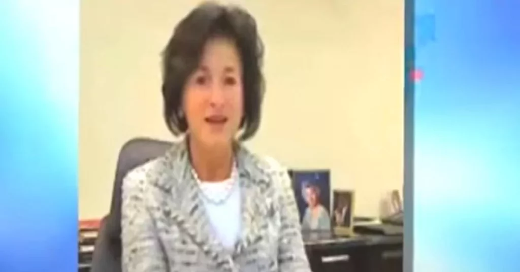 jenny coco net worth