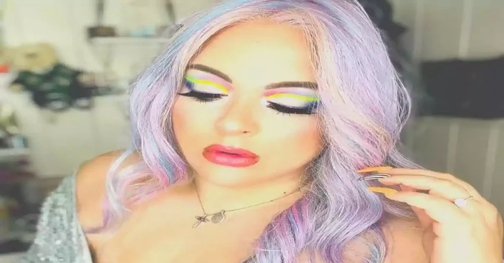 Jewels Maben Net Worth