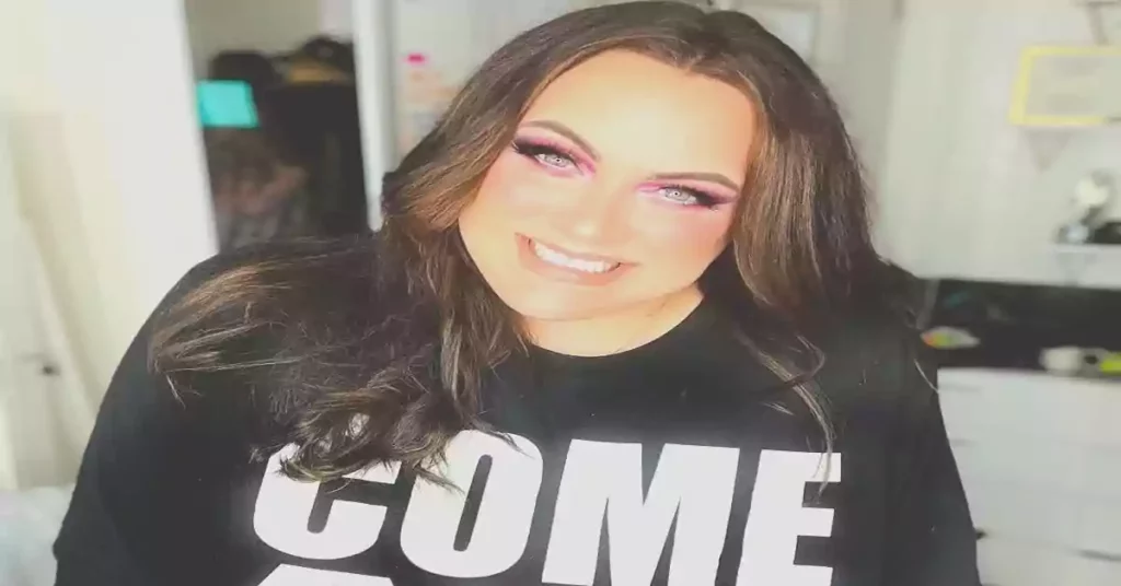 Jewels Maben Net Worth