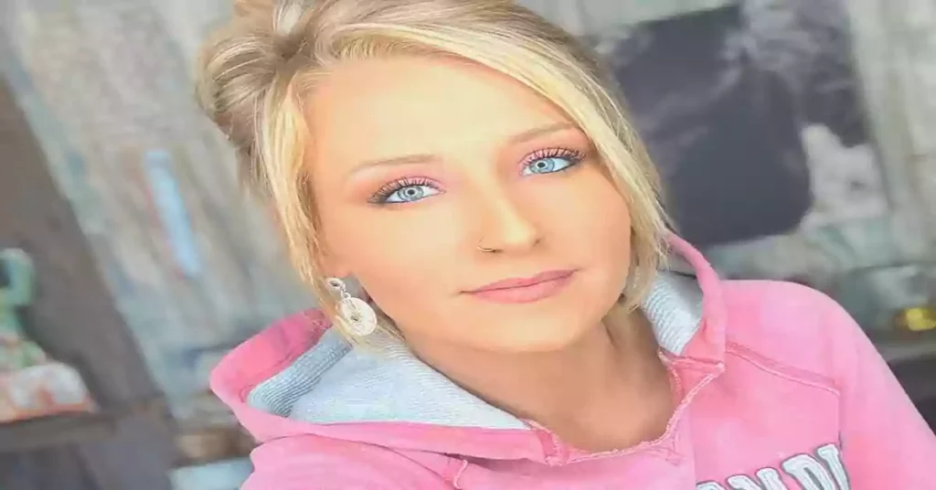 Kisha Royse Net Worth