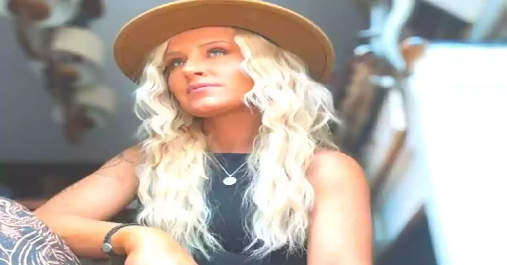 Kisha Royse Net Worth