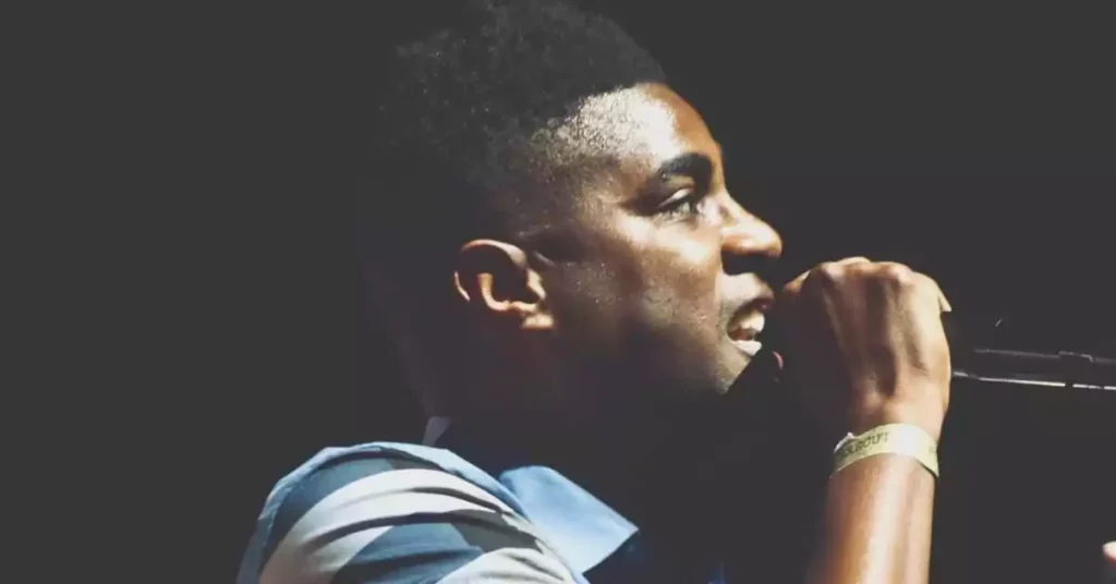 Nehemiah Davis Net Worth