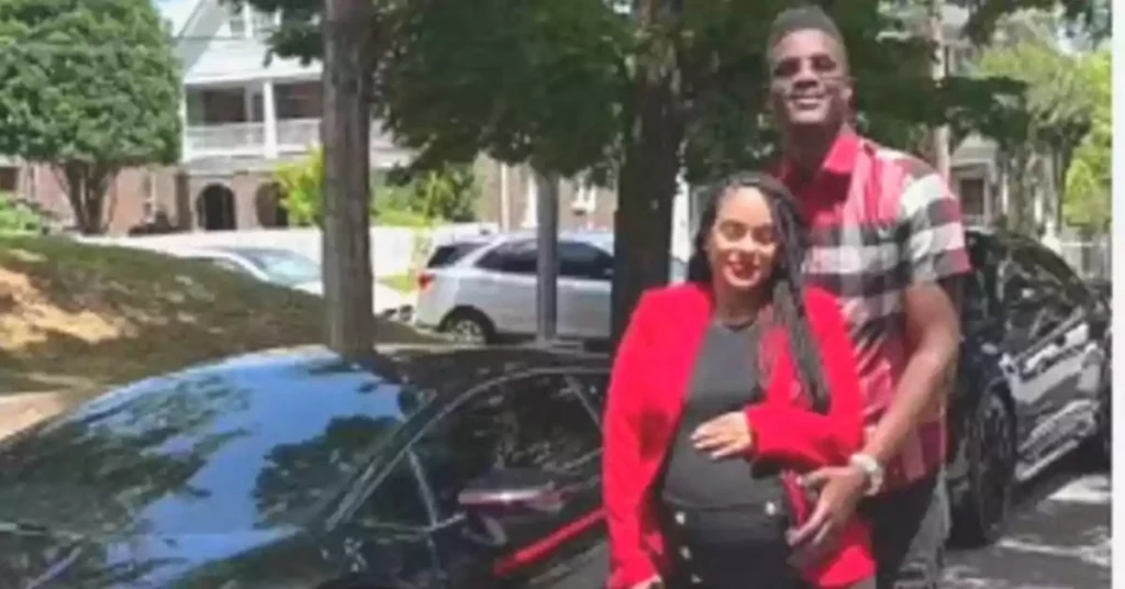 Nehemiah Davis Net Worth