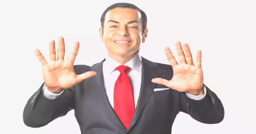 sam mcdadi net worth