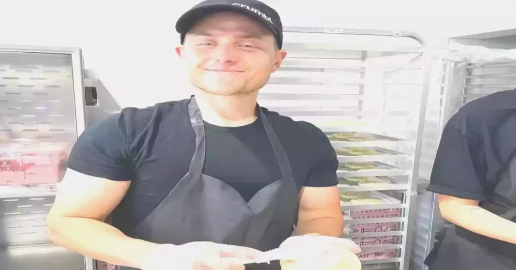 sawyer Hemsley net worth