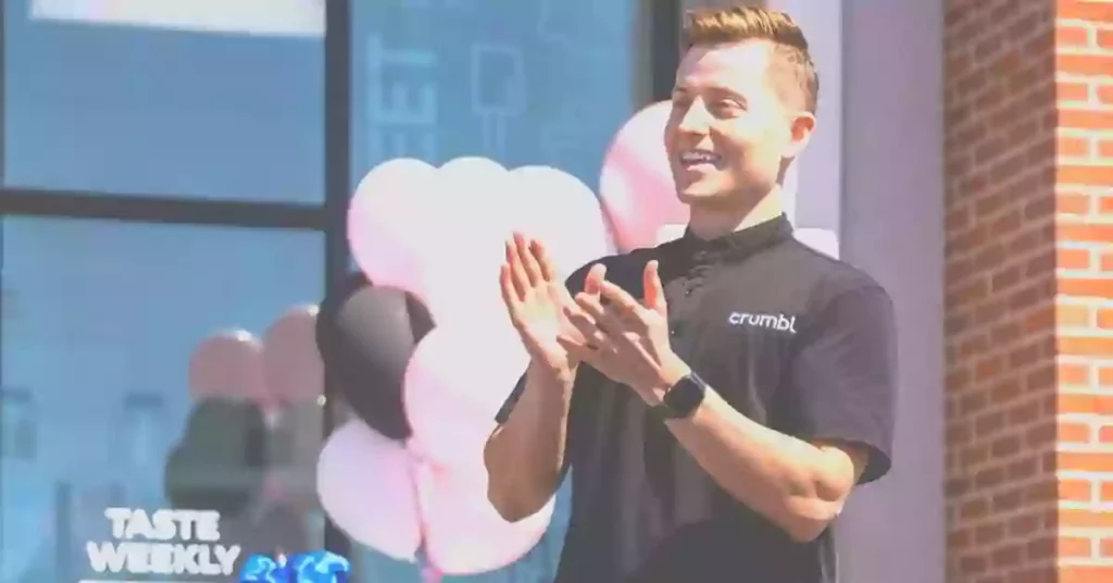 sawyer Hemsley net worth