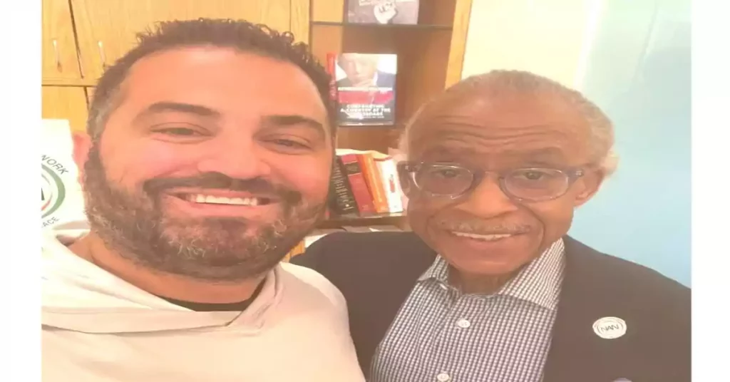 steven galanis net worth