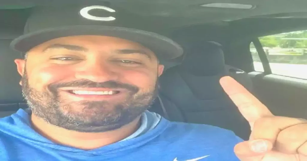 steven galanis net worth