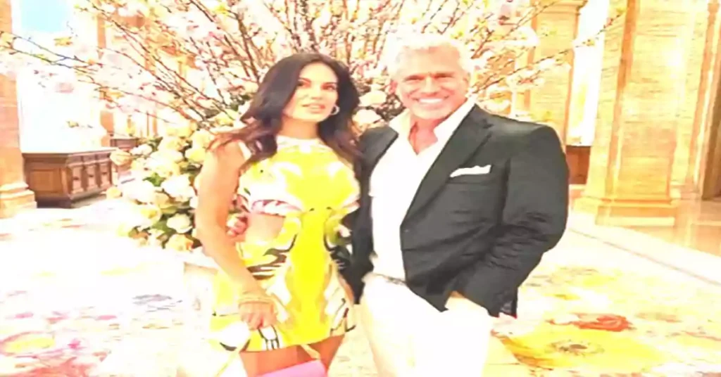 Barry Skolnick Net Worth