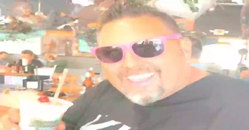 Disco Dean Net Worth