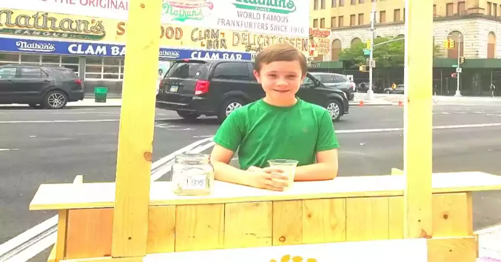 Jack Bonneau Net Worth