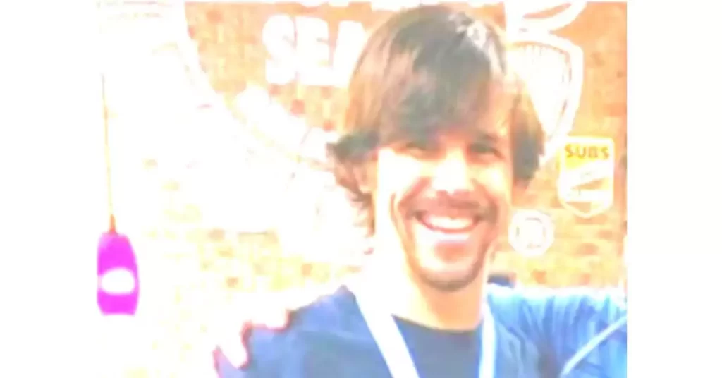 Marcus Bromander Net Worth