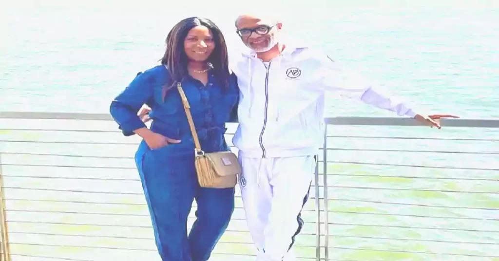 Bishop Vance Oldes Net Worth