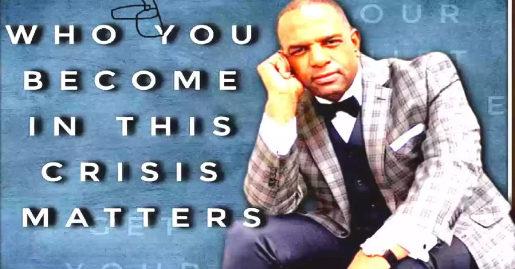 Rory k Douglas Net Worth