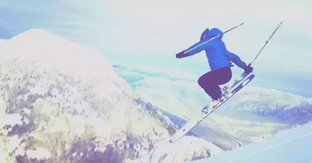 Marc Andre Leclerc Net Worth