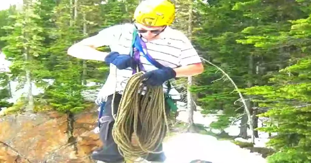 Marc Andre Leclerc Net Worth 2023 & more details Marc Andre Leclerc Net Worth