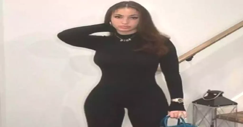 Ash Kaash Head 2023; Wiki, age net worth and more info Ash Kaash Head