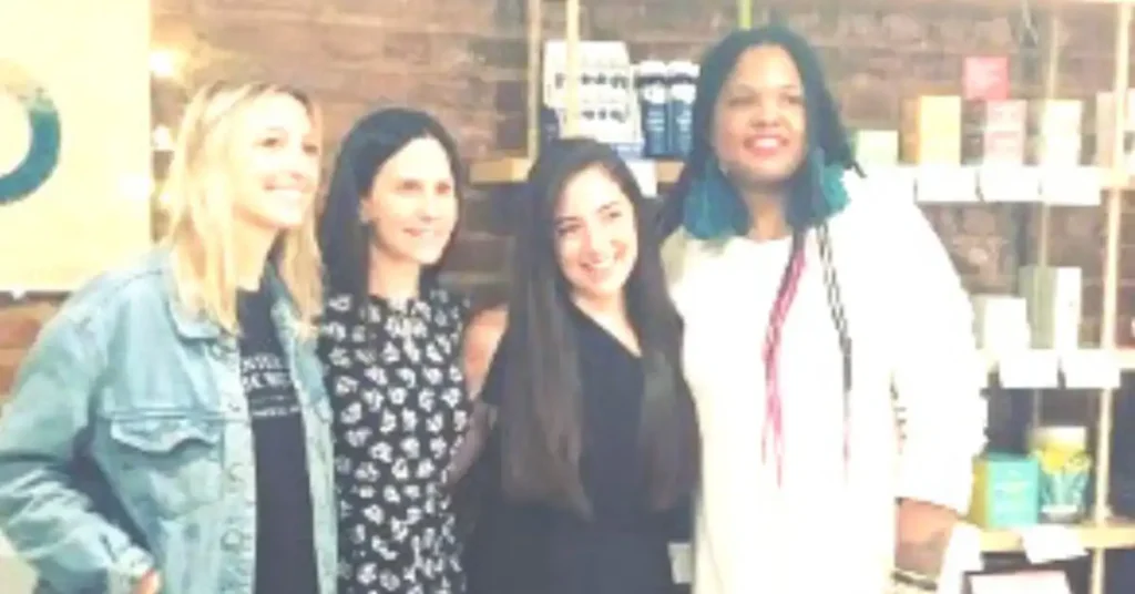 Beatrice Dixon net worth