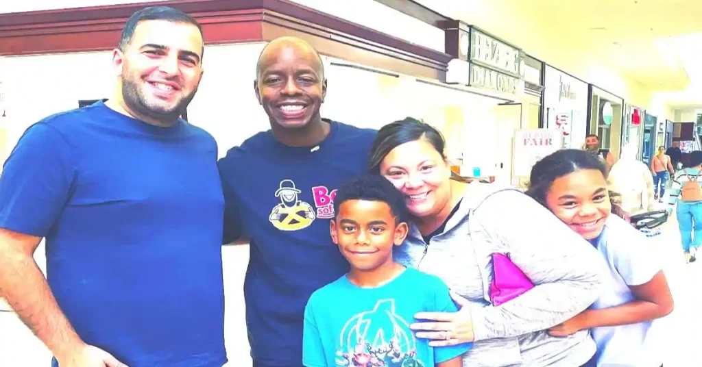 Mario Kiezi Net Worth