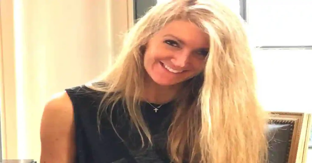 Senator Kelly Lafleur Net Worth