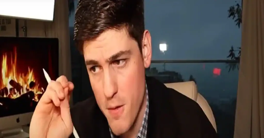 Ziptrader Charlie Net Worth