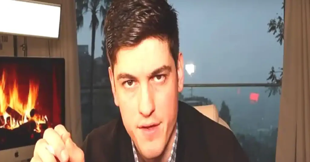 Ziptrader Charlie Net Worth