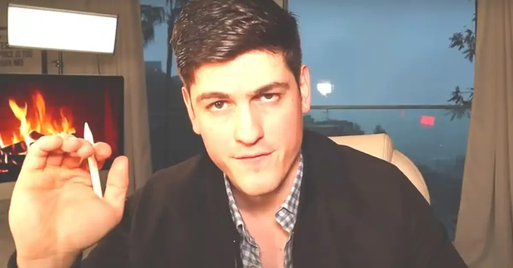 Ziptrader Charlie Net Worth