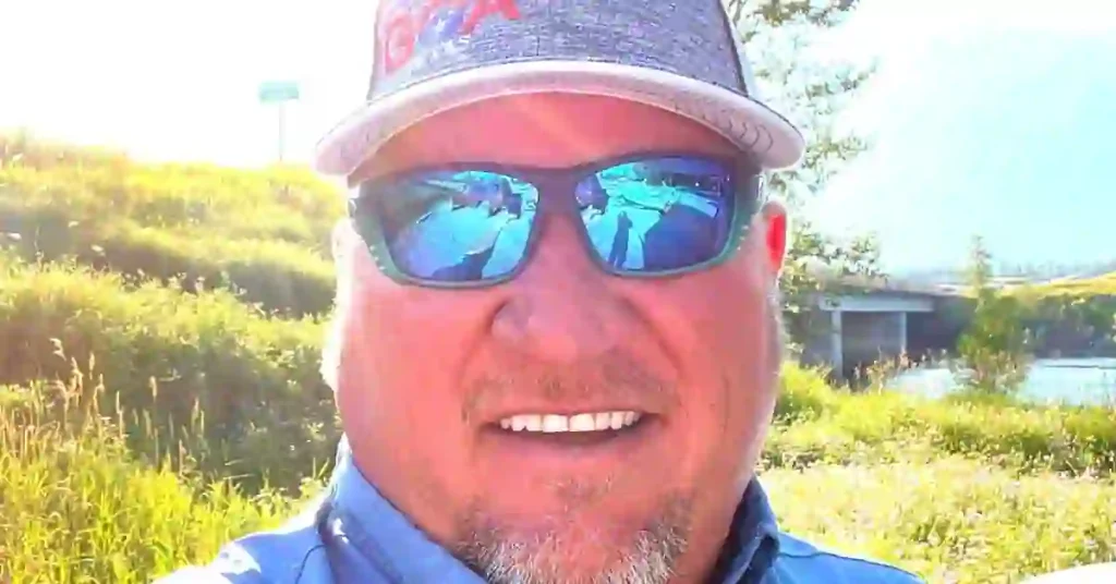 Bubba Saulsbury Net Worth