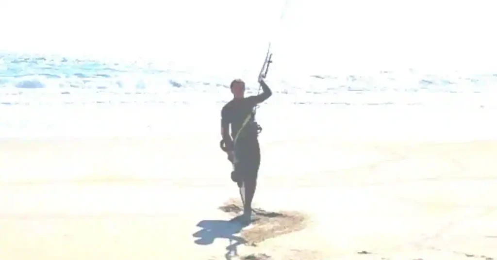 Dayton Kingery Net Worth 2023; parents & more information Dayton Kingery Net Worth