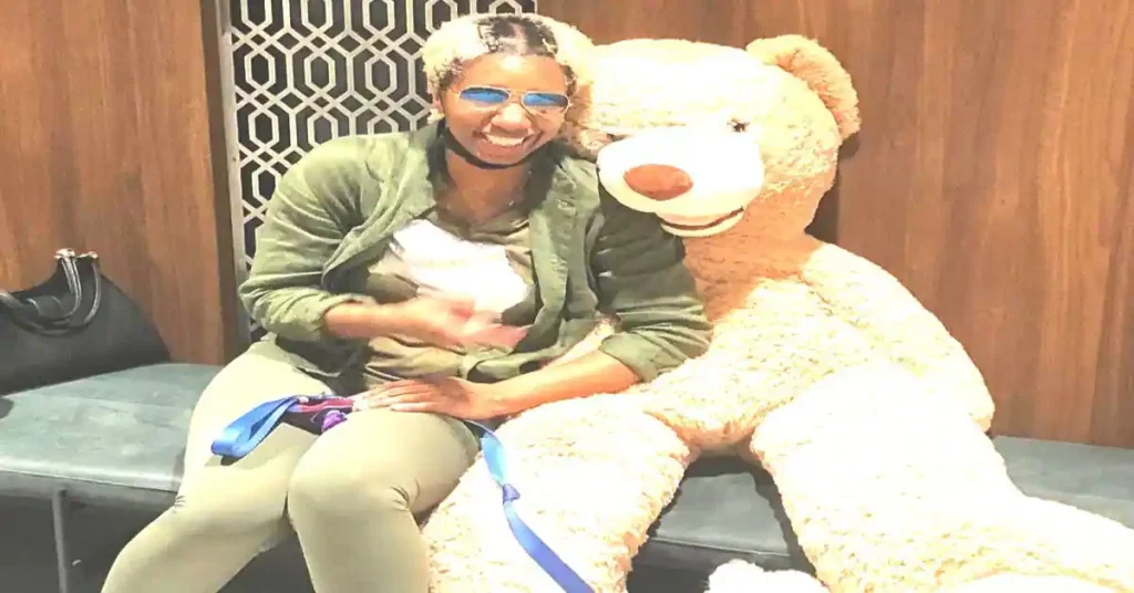 dr venus opal Reese net worth