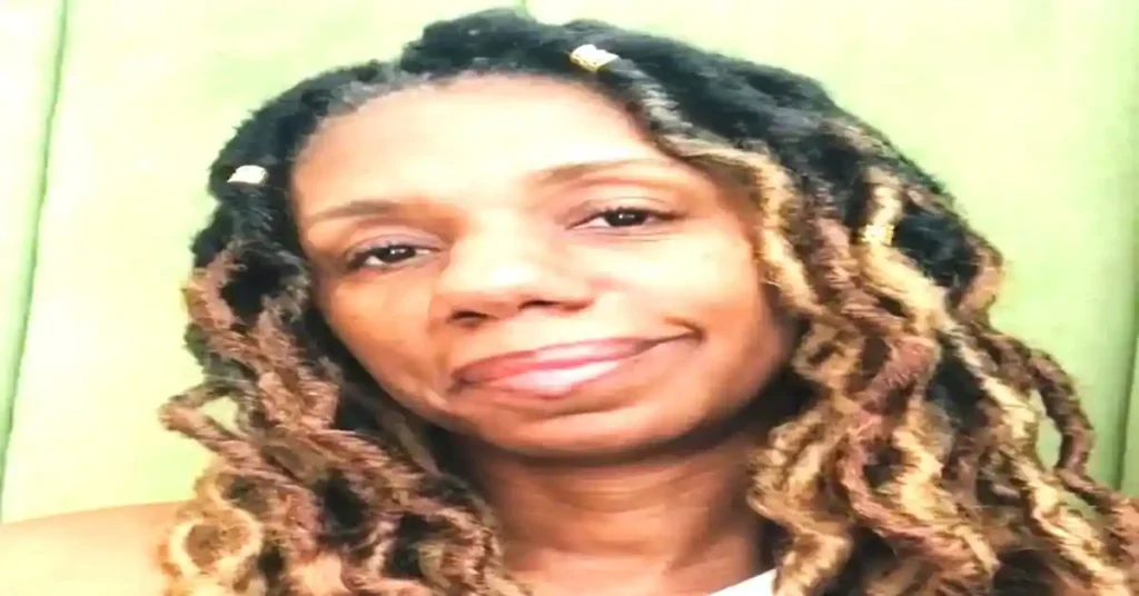 dr venus opal Reese net worth