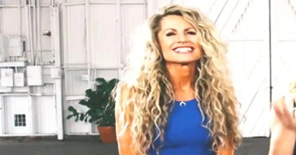 Emily Engemann Net Worth