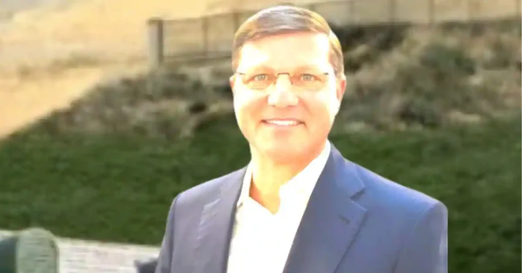 John Mezzalingua Net Worth