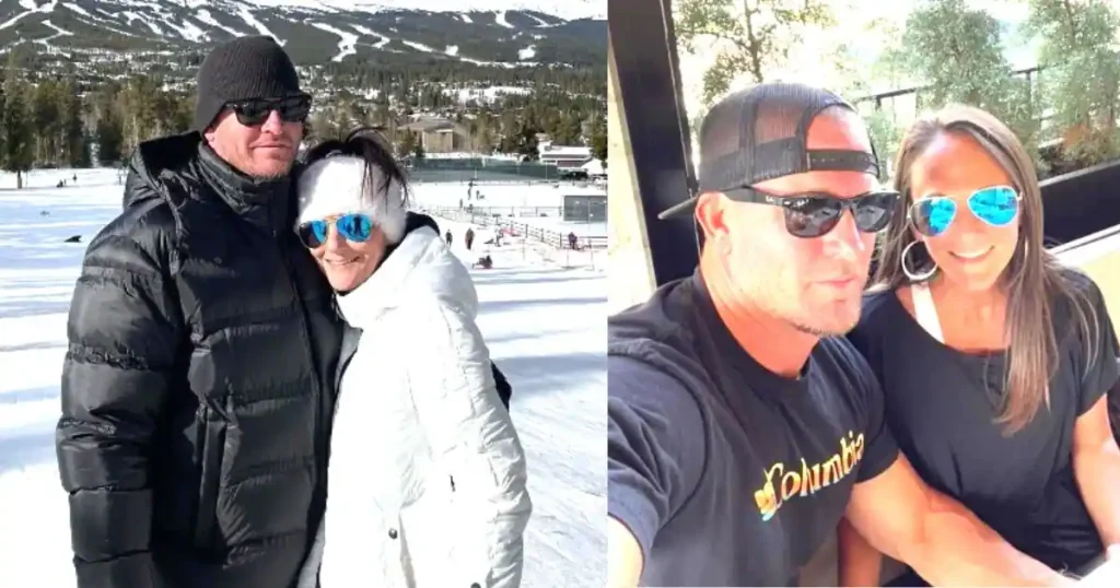 Lindy And Jlo Net Worth