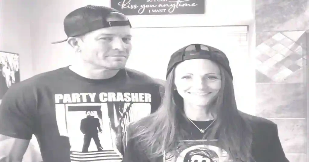 Lindy And Jlo Net Worth