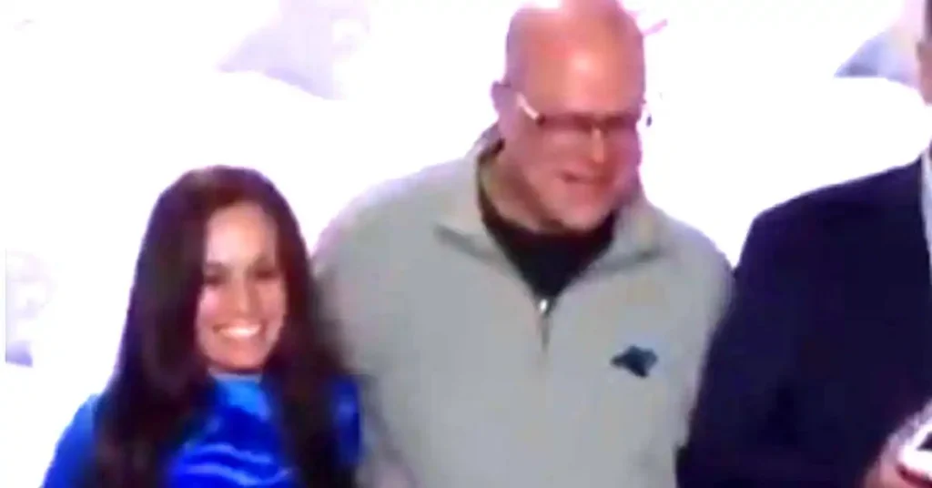 Nicole Bronish Net Worth