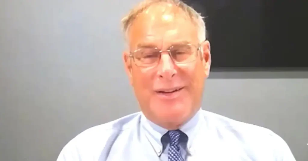 Rick Rule Net Worth 2023; age, wife & more info Rick Rule Net Worth