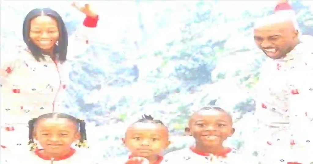 Verlonda Jackson Net Worth