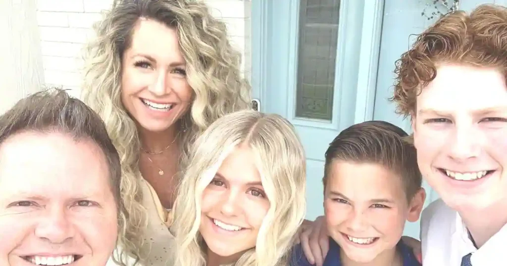 emily akin engemann family
she has insurance?