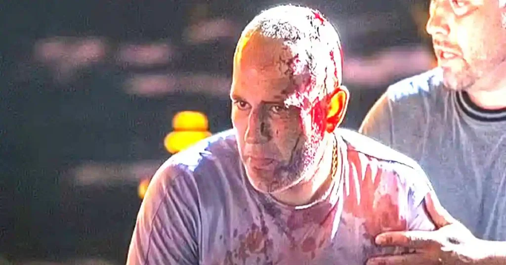 Ryan Denver Select Demo Net Worth