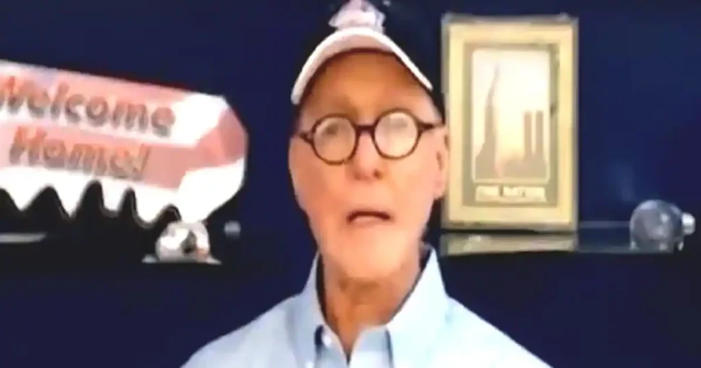 Andy Pujol Net Worth