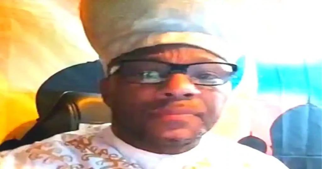 Arthur Lomax Jr Net Worth