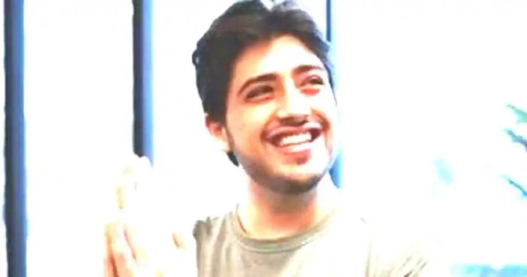 Benjamin Stern Net Worth 2023; age, wife & more info Benjamin Stern Net Worth